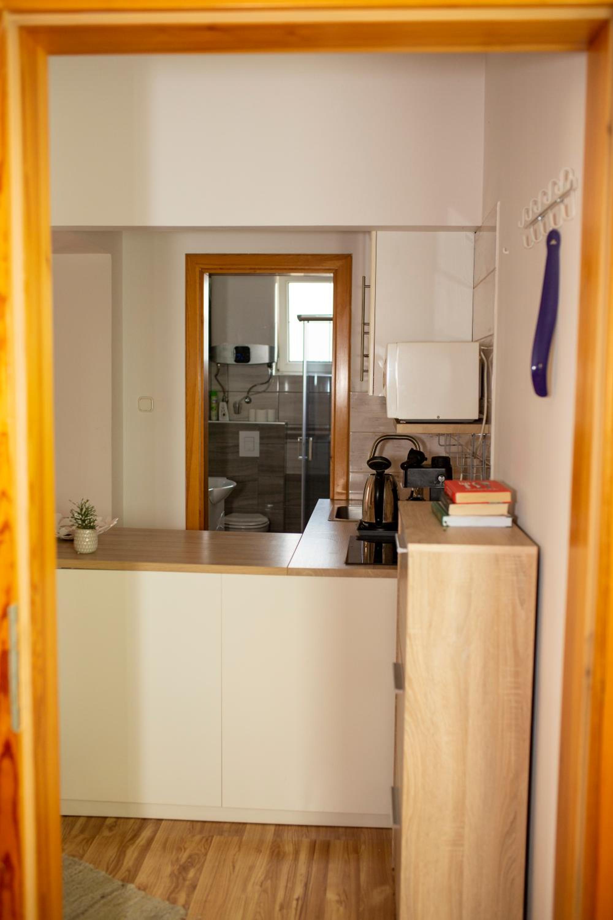 Photo 16