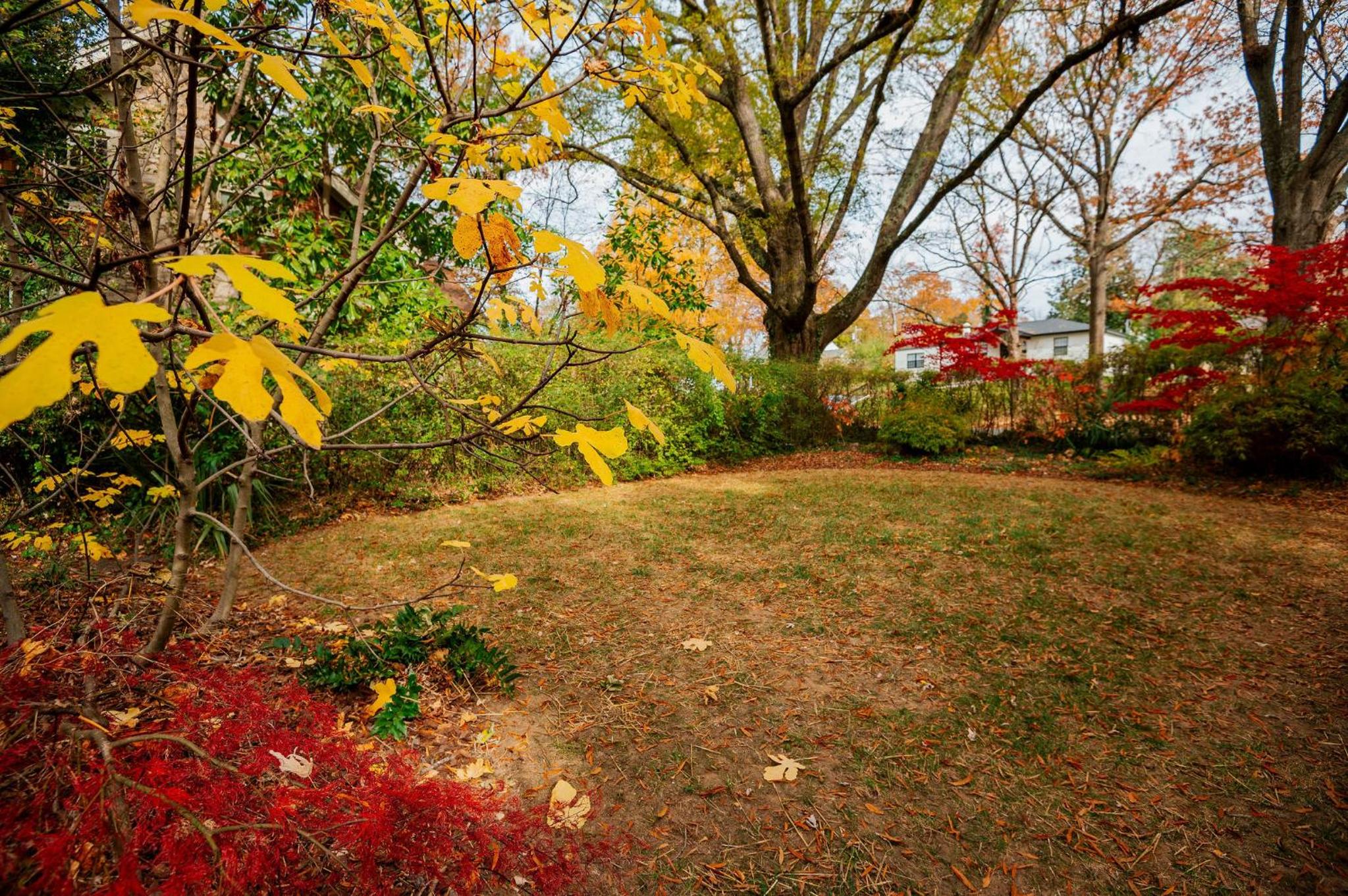 Hot Tub - Chefs Kitchen-Fenced Yard- Historic Home