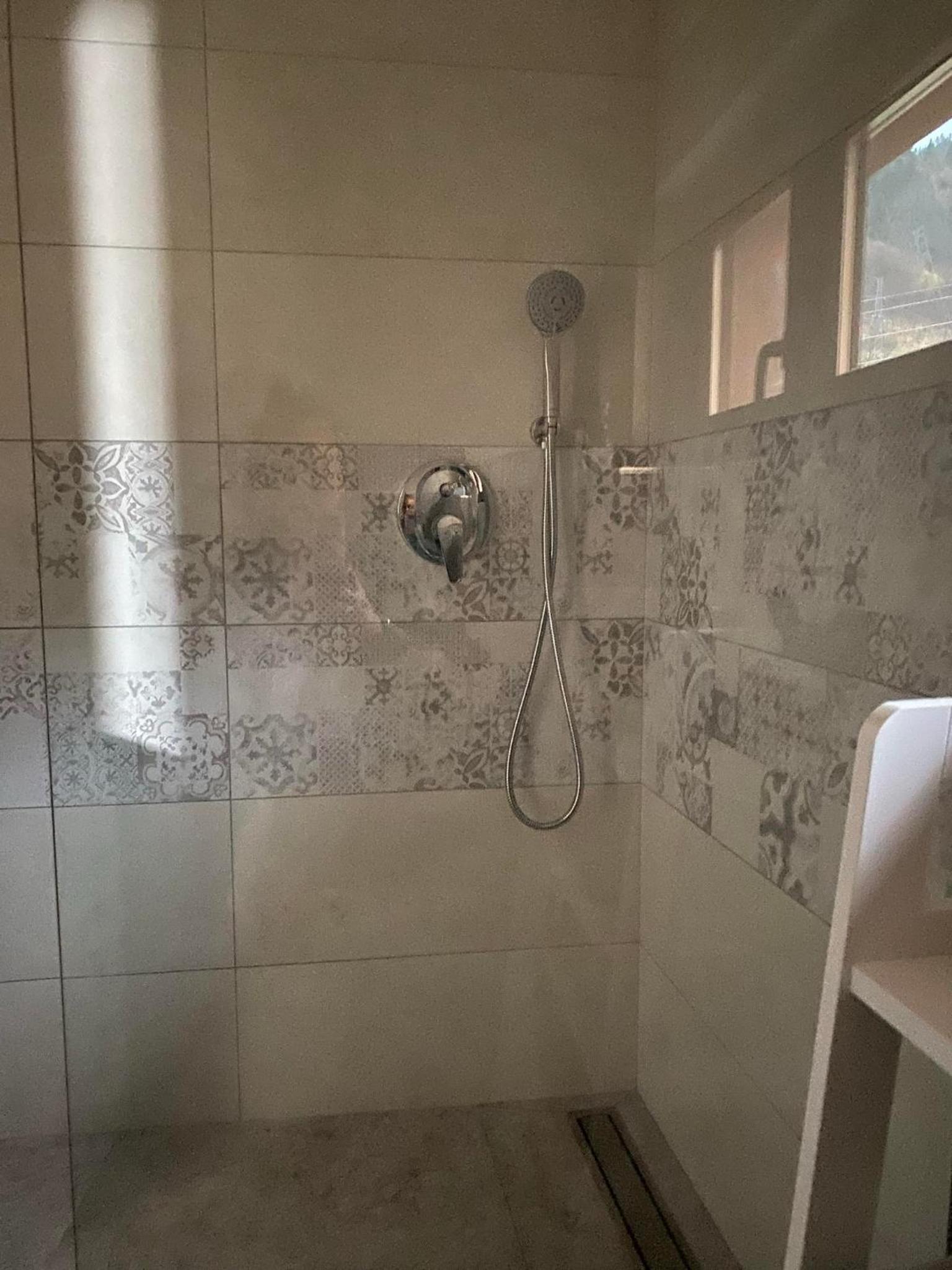 Villa Ruža Vareš