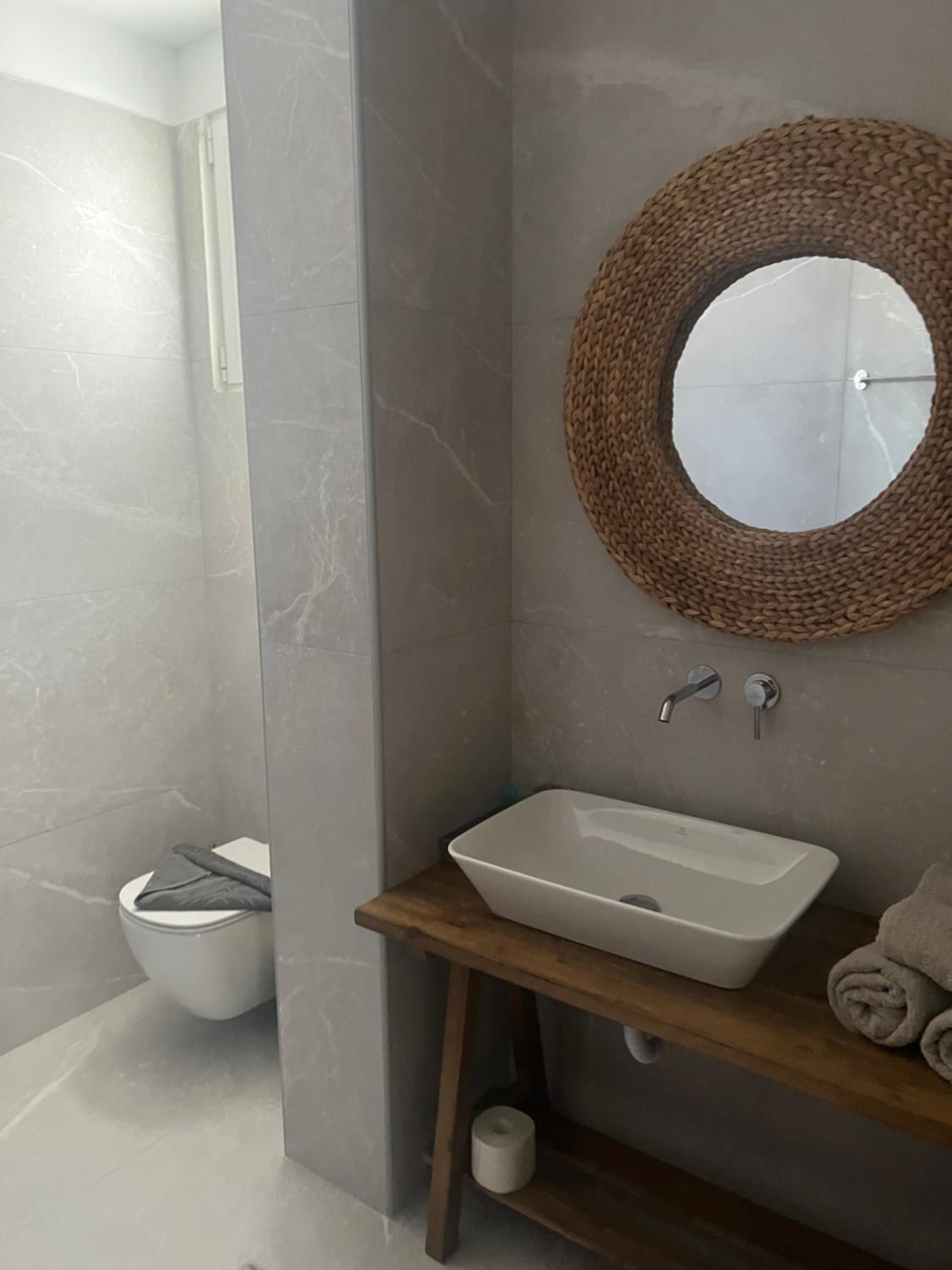 JOHANNES LUXURY VILLAS view 2