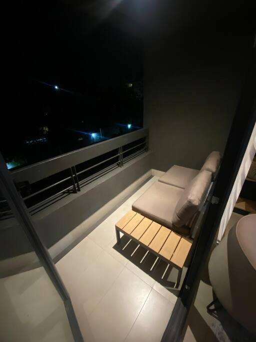 Maravilloso Depto nuevo 2D 2B centro frente al lago con piscina techada temperada, jacuzzi y gimnasio