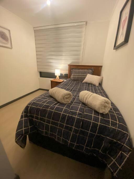Maravilloso Depto nuevo 2D 2B centro frente al lago con piscina techada temperada, jacuzzi y gimnasio