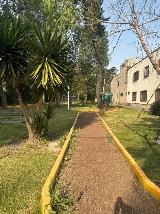 Casa COYOACÁN photo 5