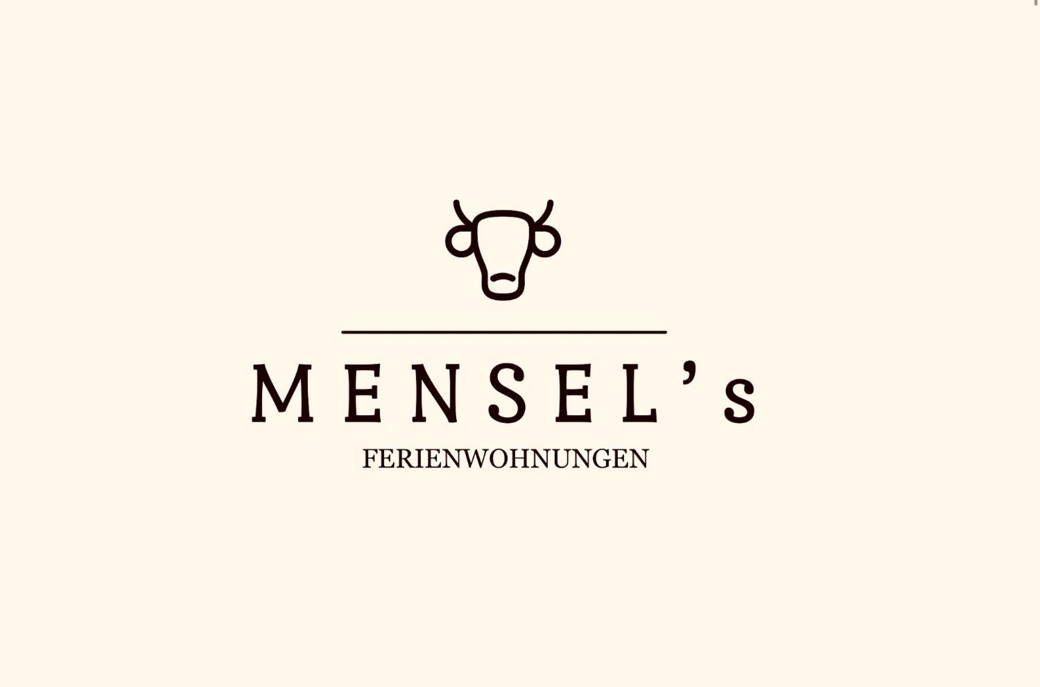 Mensels City 3
