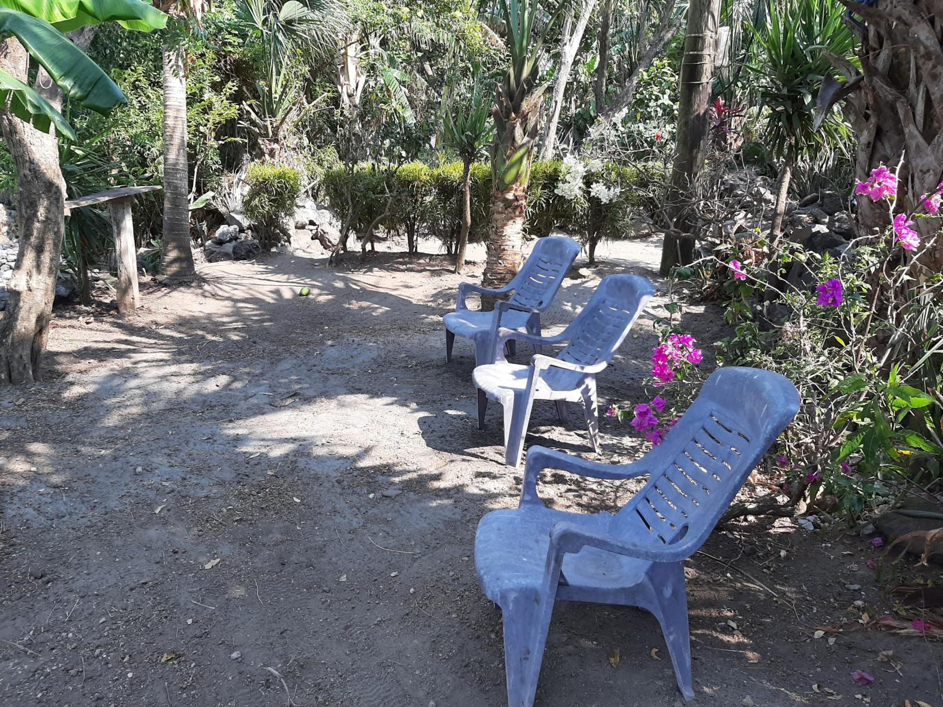 Playa Casa Nohelia view 3