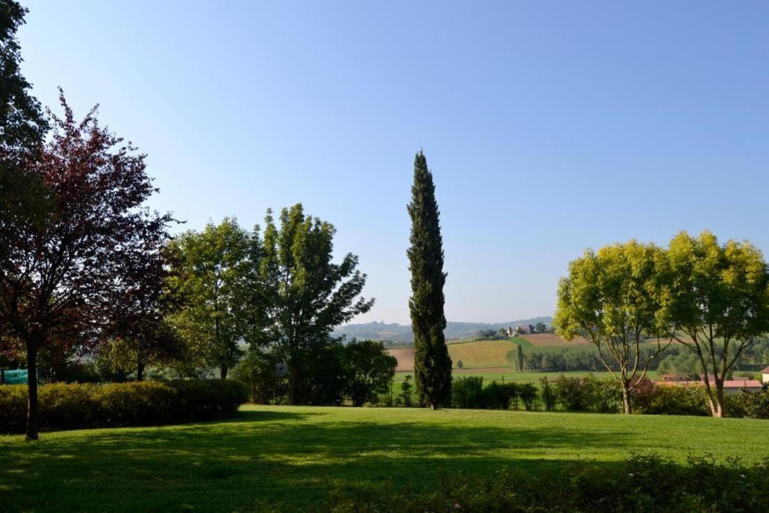 Cascina Manu photo 4