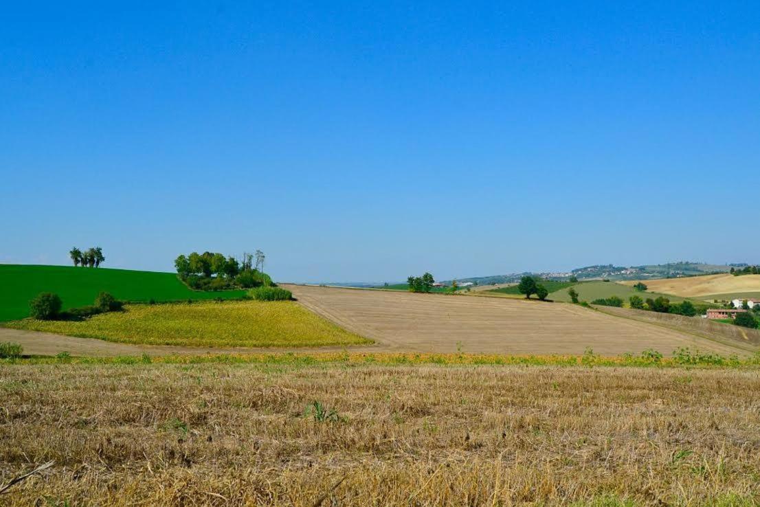Cascina Manu photo 3