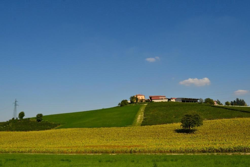 Cascina Manu photo 2