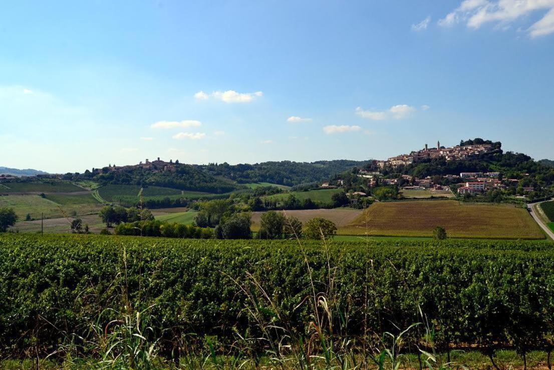 Cascina Manu photo 5