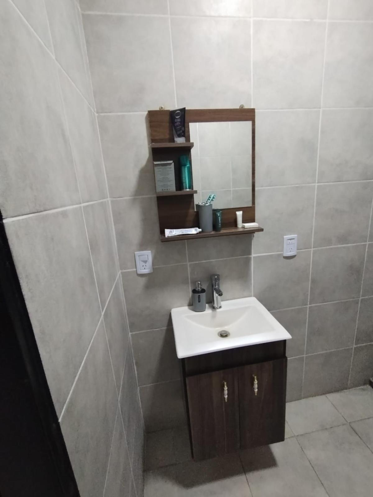 Casa Entre Viñas