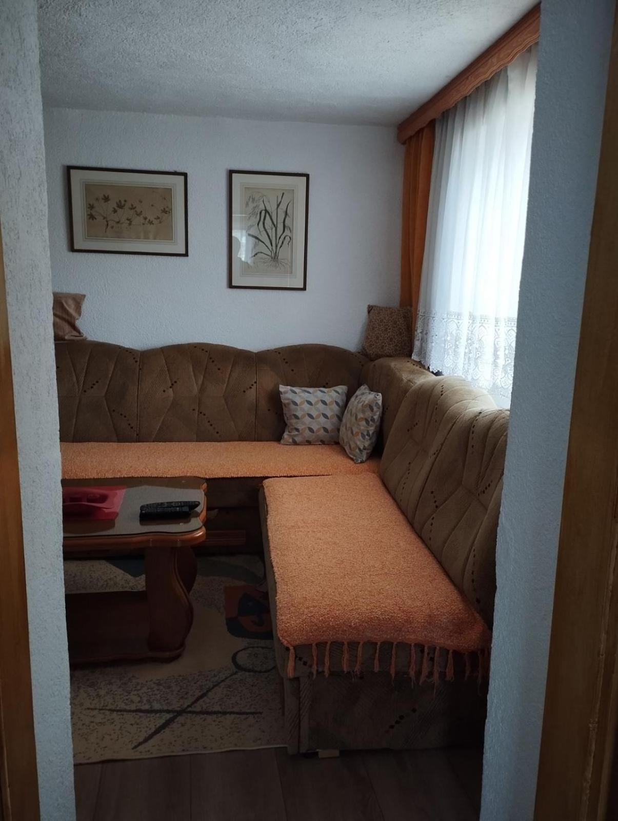 Apartman AMY