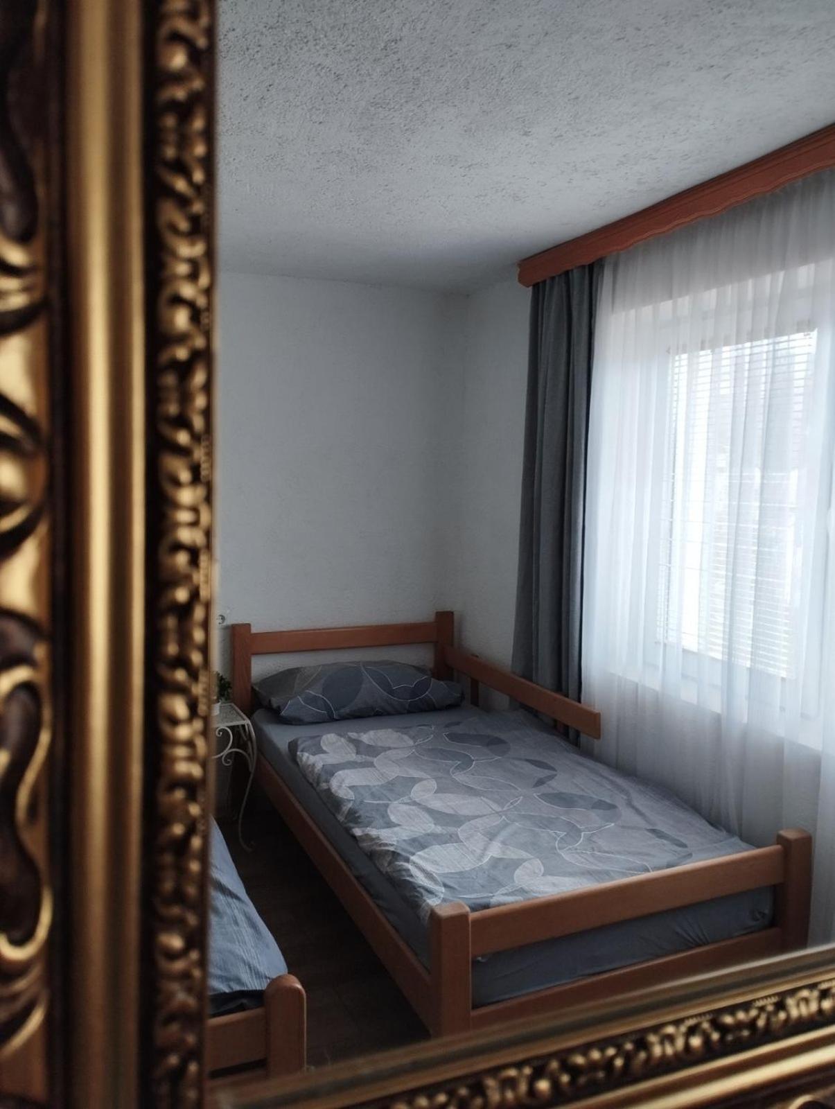 Apartman AMY