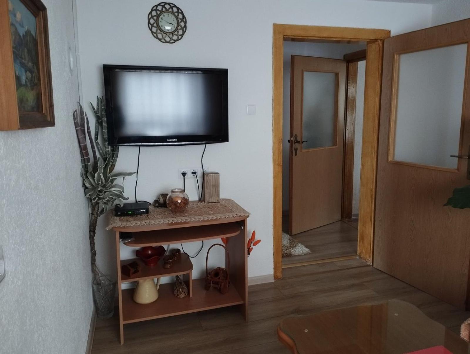 Apartman AMY
