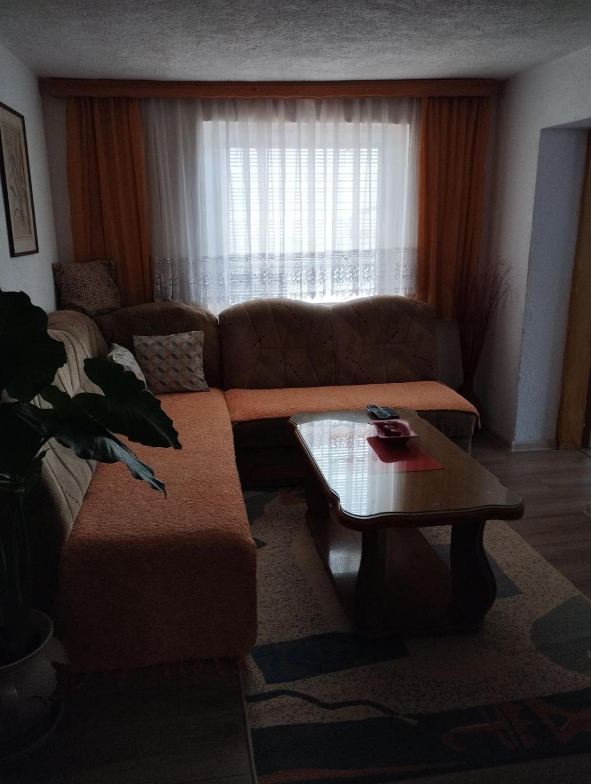 Apartman AMY