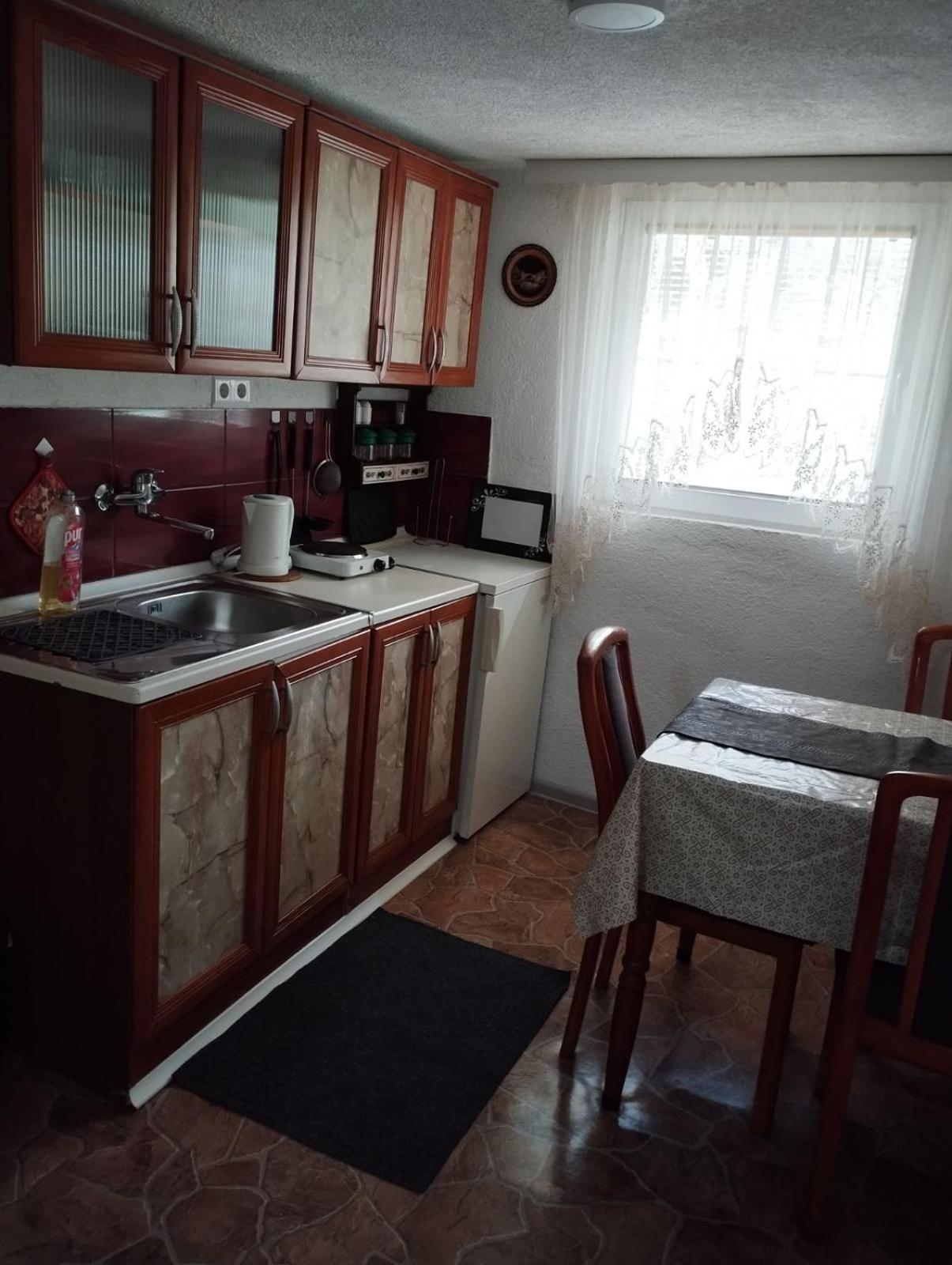 Apartman AMY