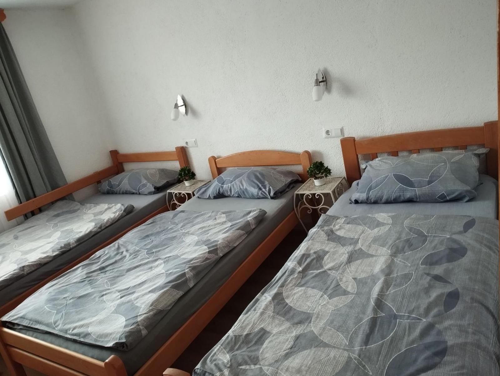 Apartman AMY