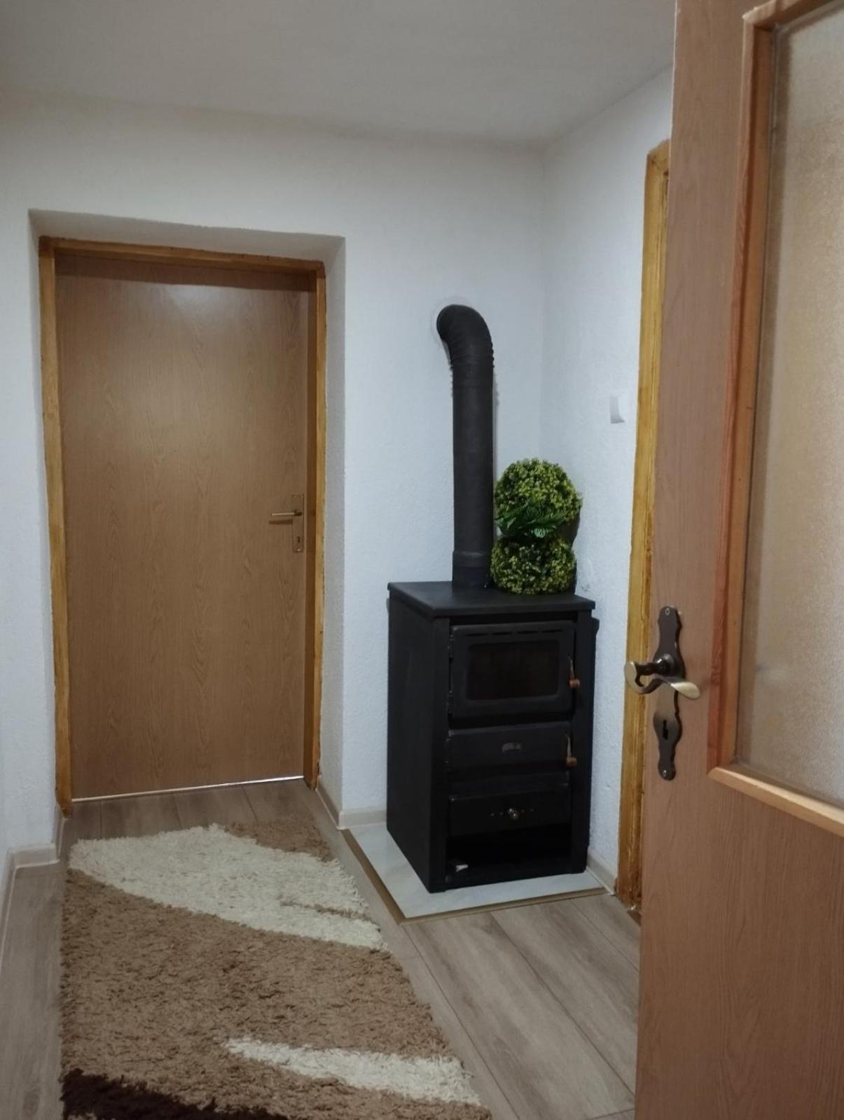 Apartman AMY