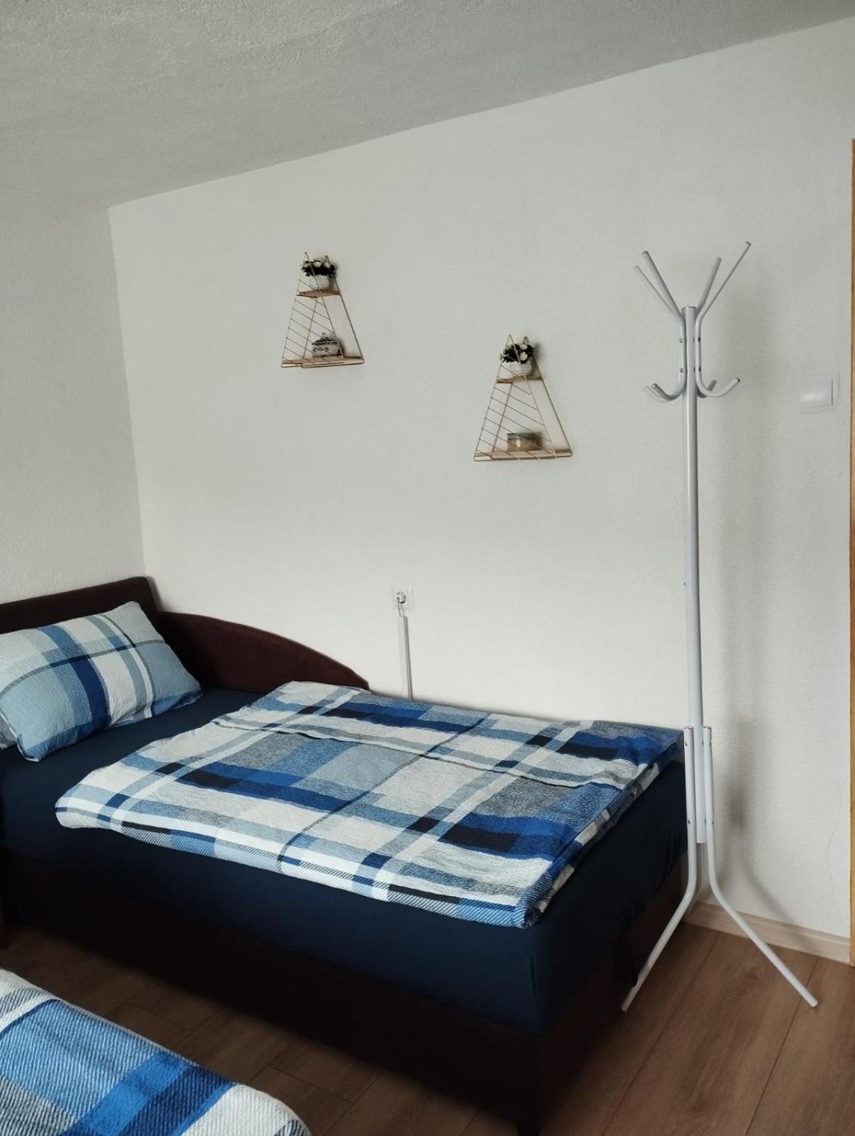 Apartman AMY
