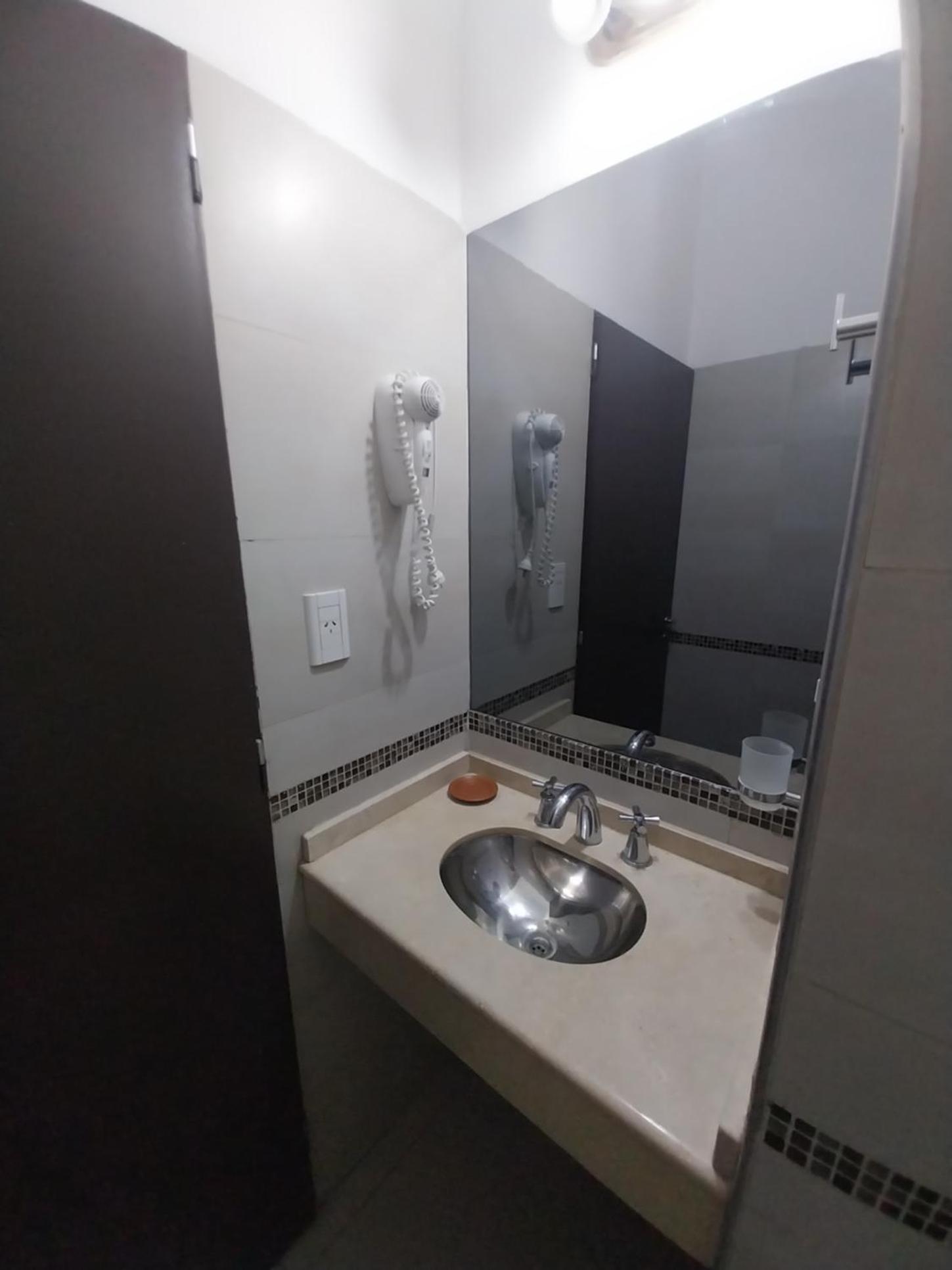 Excelente Duplex para 5 personas