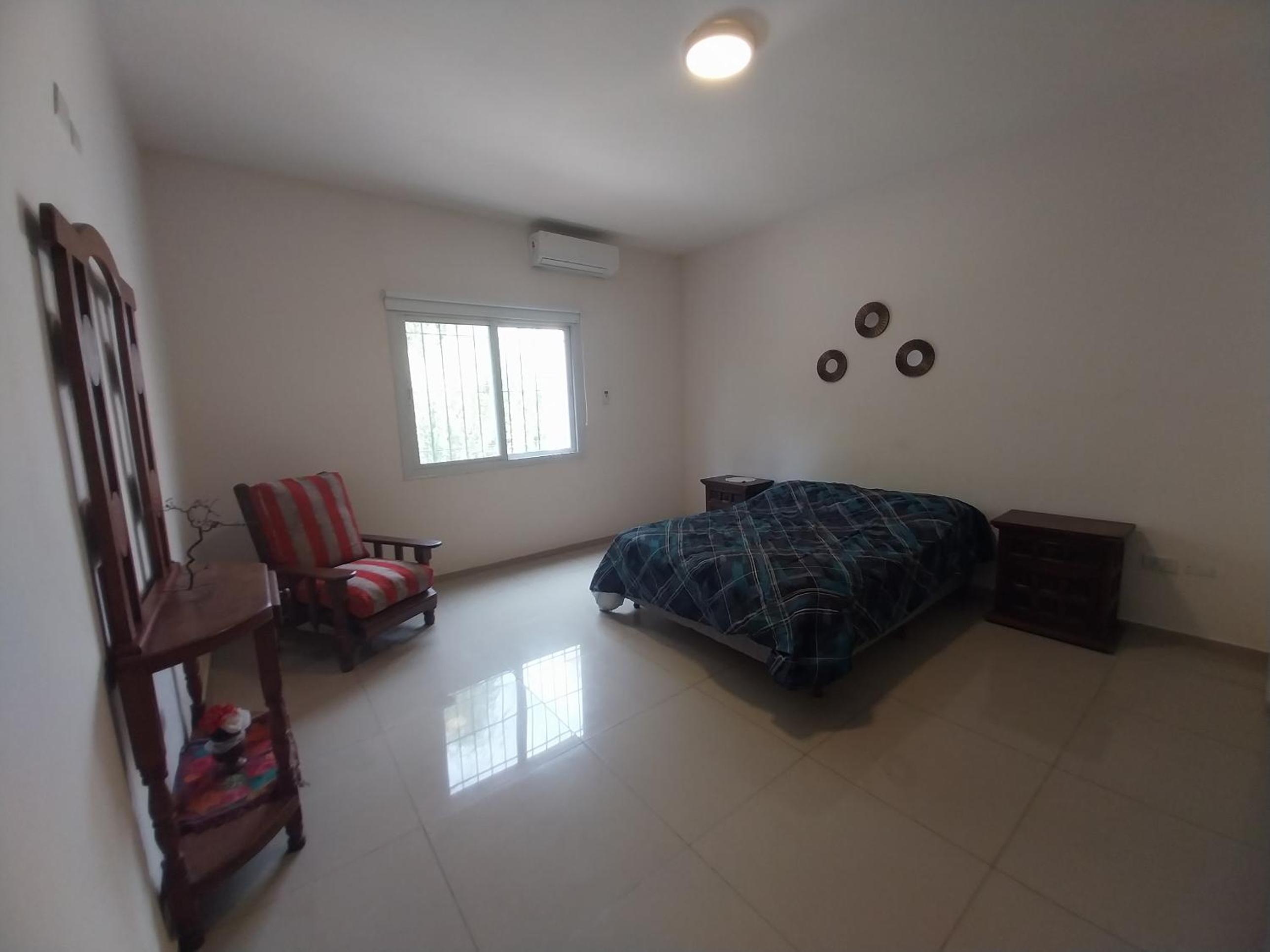 Excelente Duplex para 5 personas