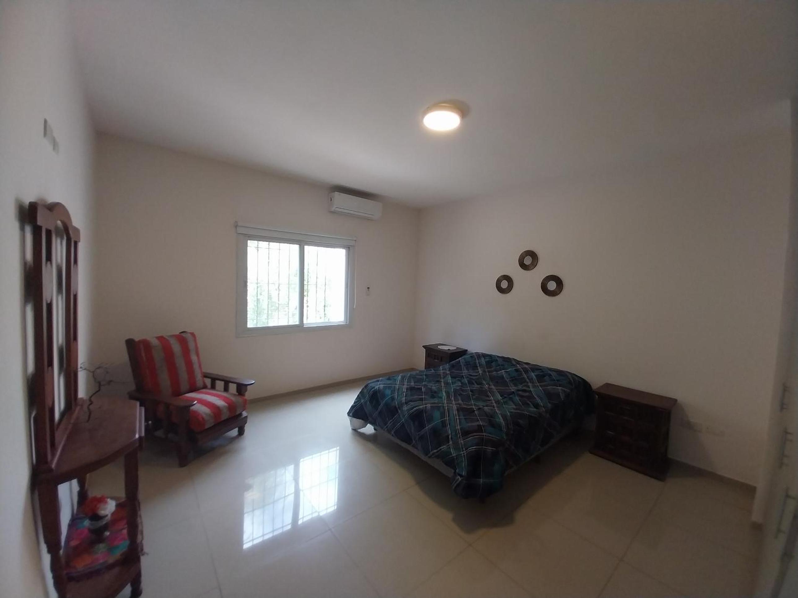 Excelente Duplex para 5 personas