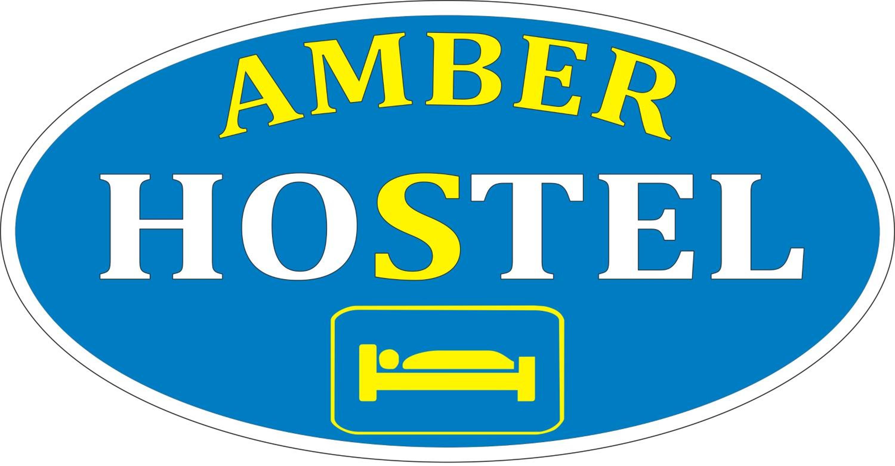 AMBER APARTAMENt 108