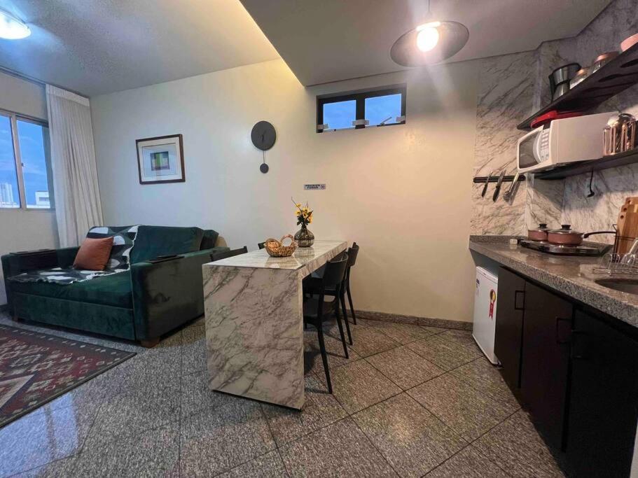 Melhor custo benefício St, central/ ll GL04H