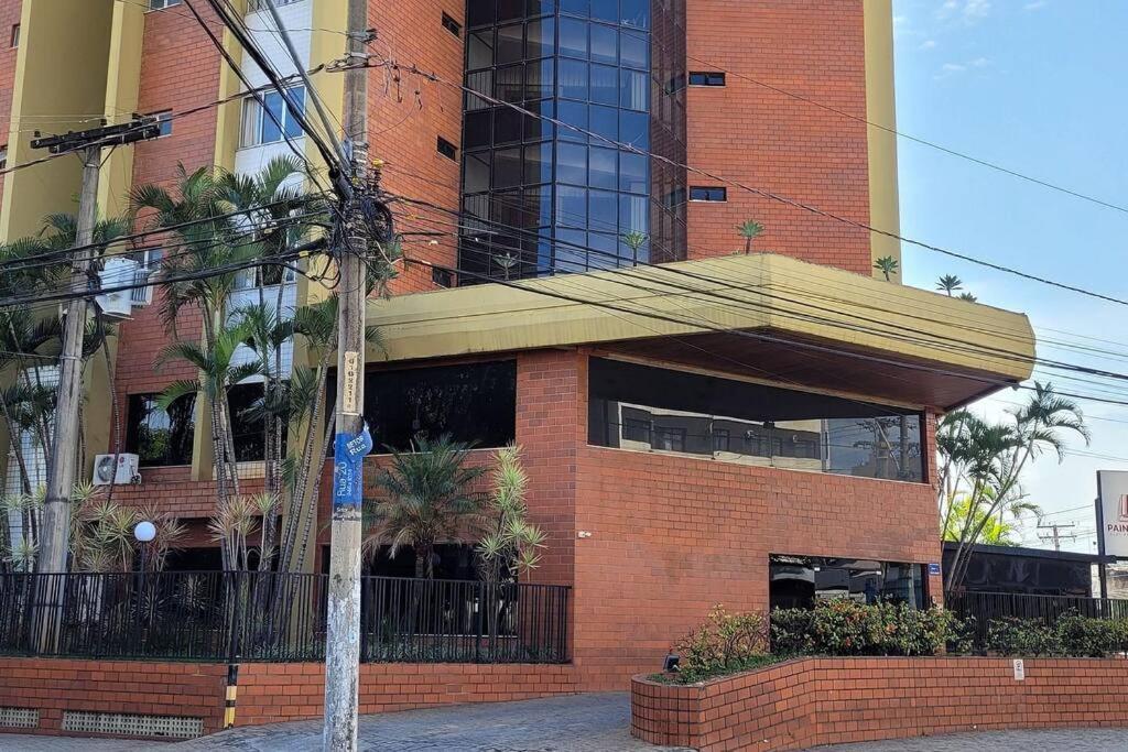 Melhor custo benefício St, central/ ll GL04H