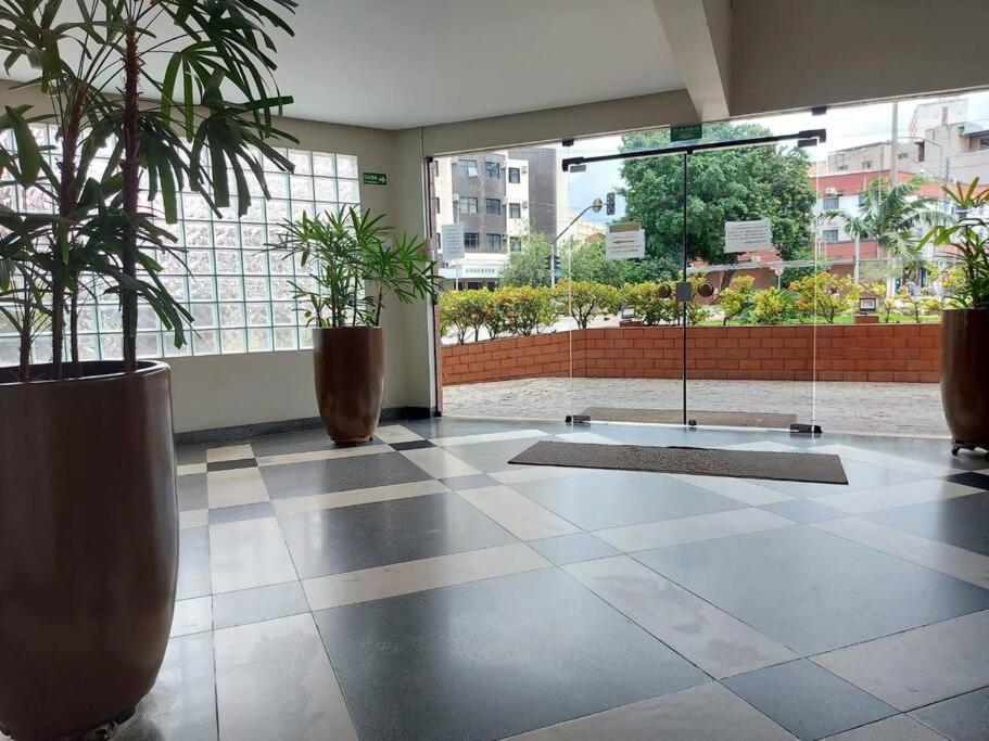 Melhor custo benefício St, central/ ll GL04H