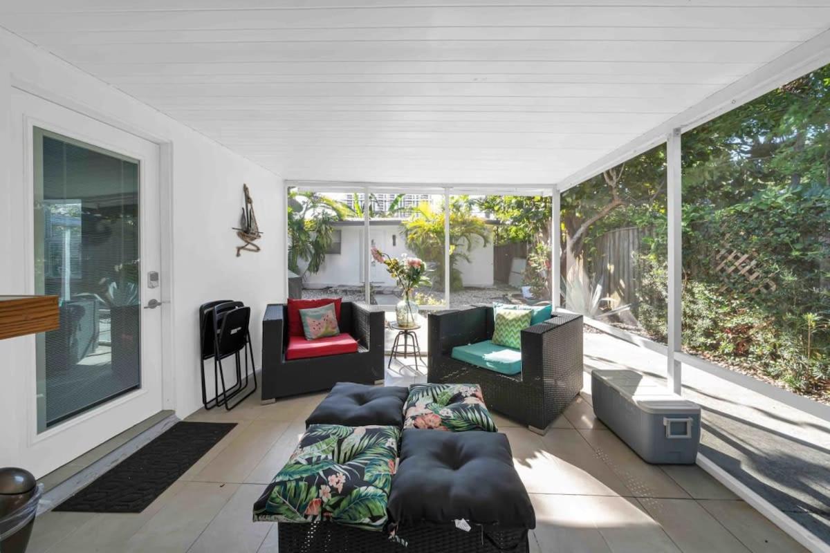 Renovated Gem: Prime Spotless Ideal