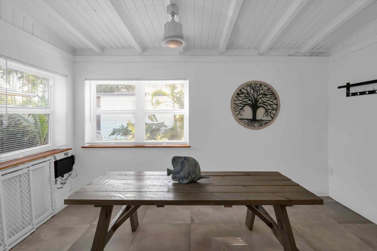Renovated Gem: Prime Spotless Ideal