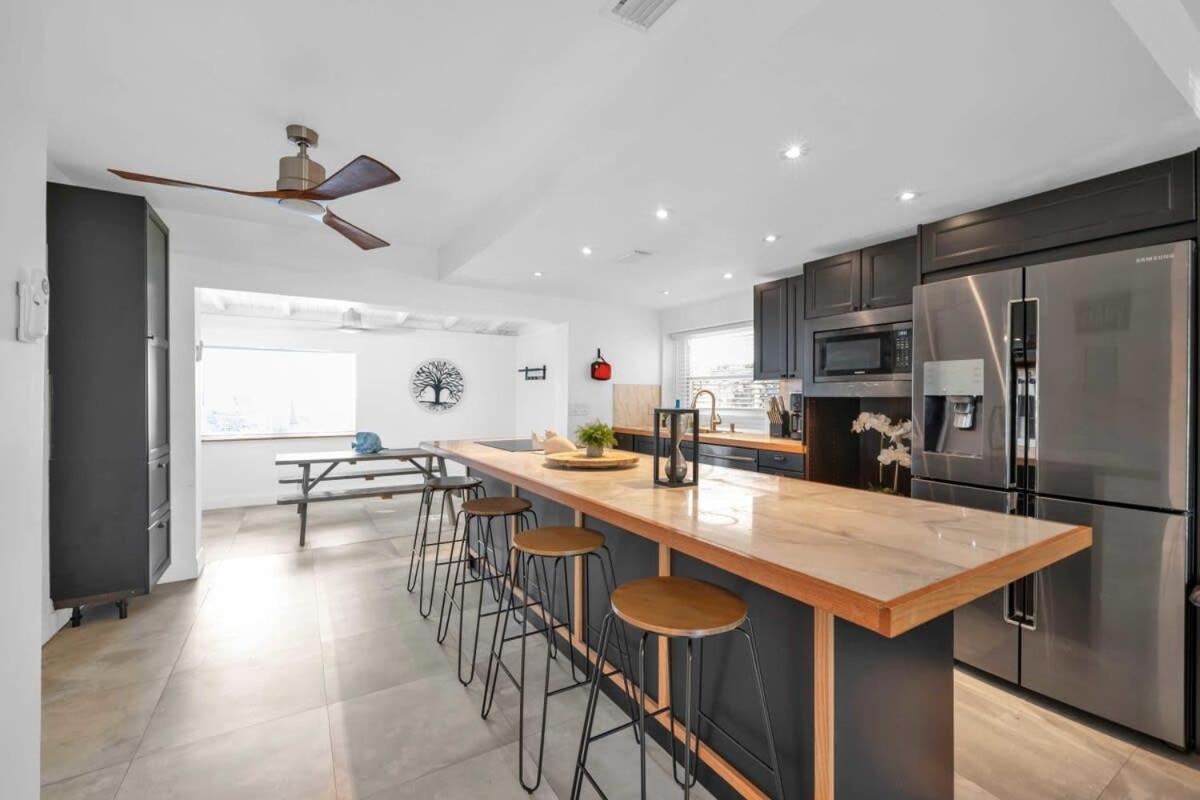 Renovated Gem: Prime Spotless Ideal