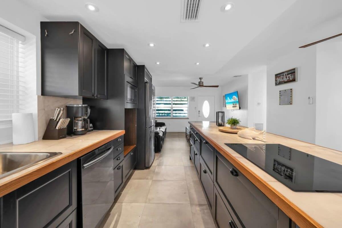 Renovated Gem: Prime Spotless Ideal