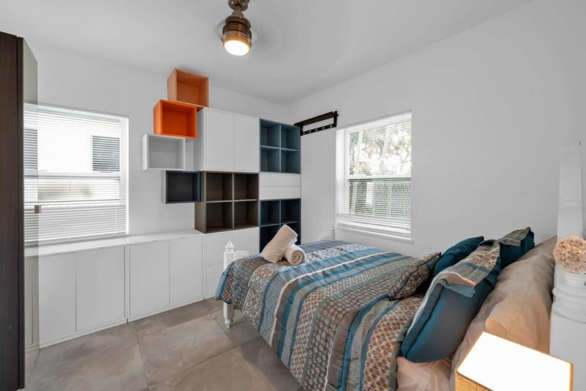Renovated Gem: Prime Spotless Ideal