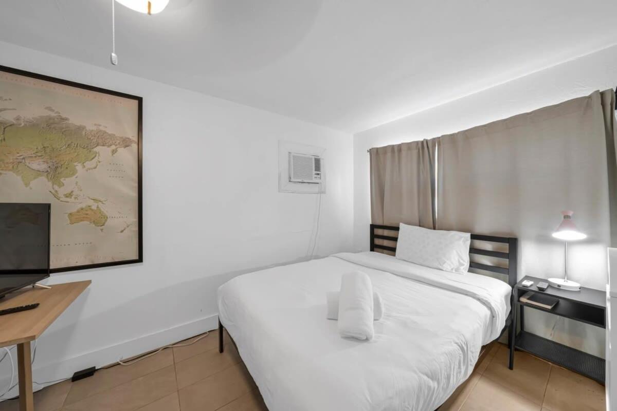 Renovated Gem: Prime Spotless Ideal