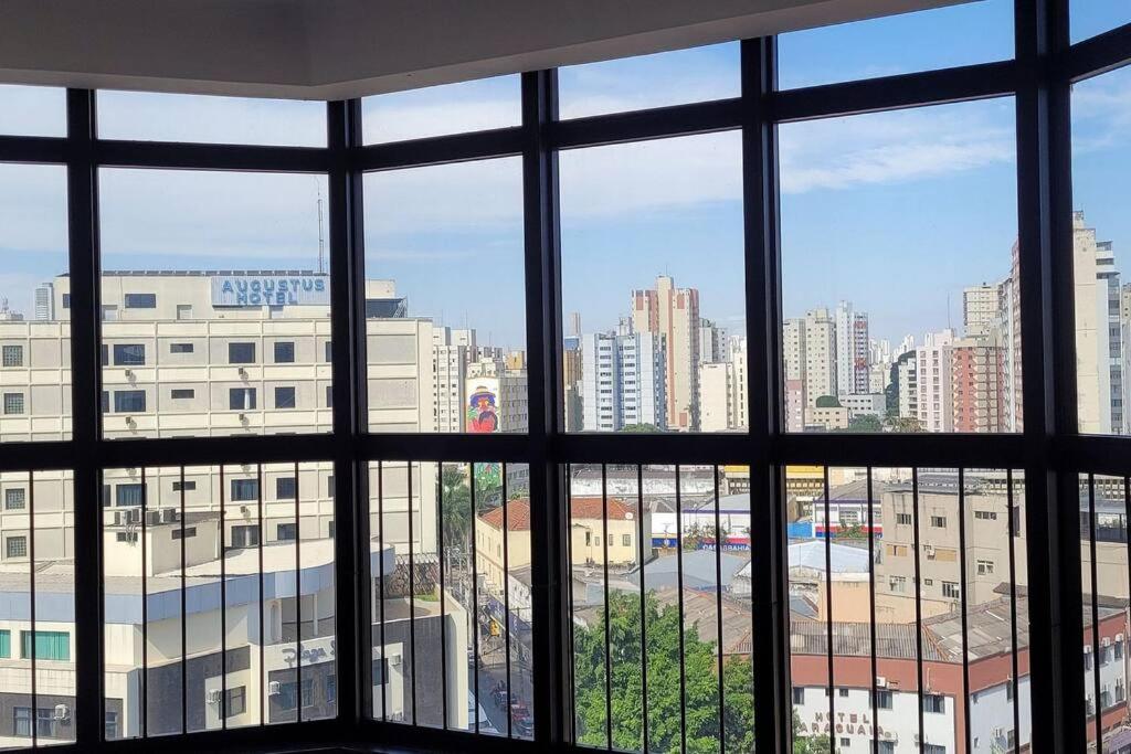 Melhor custo benefício St, central/ ll GL04H