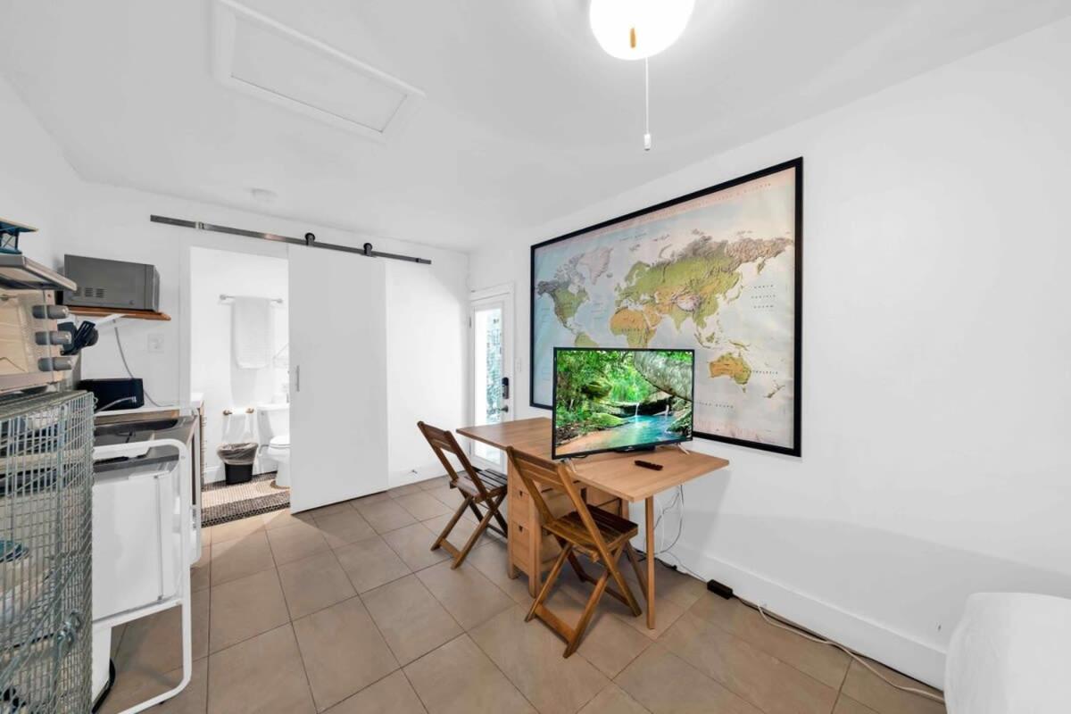 Renovated Gem: Prime Spotless Ideal