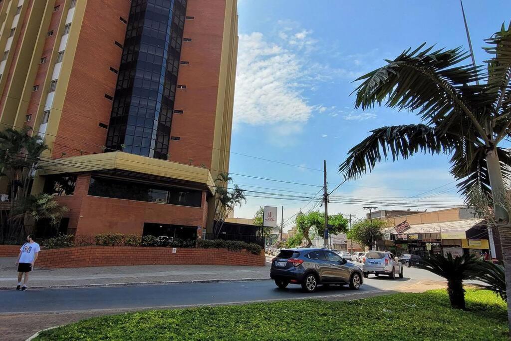 Melhor custo benefício St, central/ ll GL04H