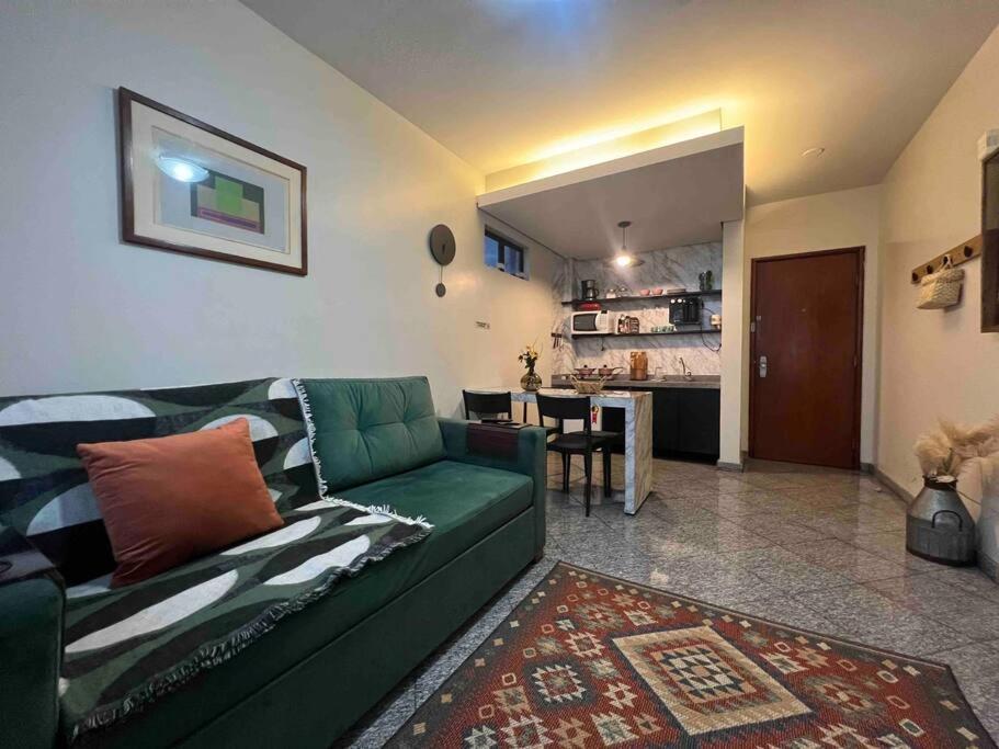 Melhor custo benefício St, central/ ll GL04H