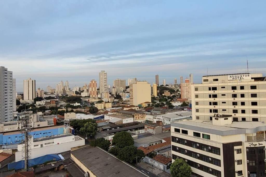 Melhor custo benefício St, central/ ll GL04H