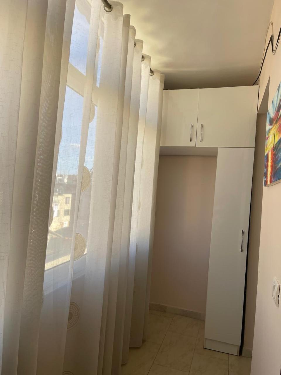 TOPTANI CENTER Apartment