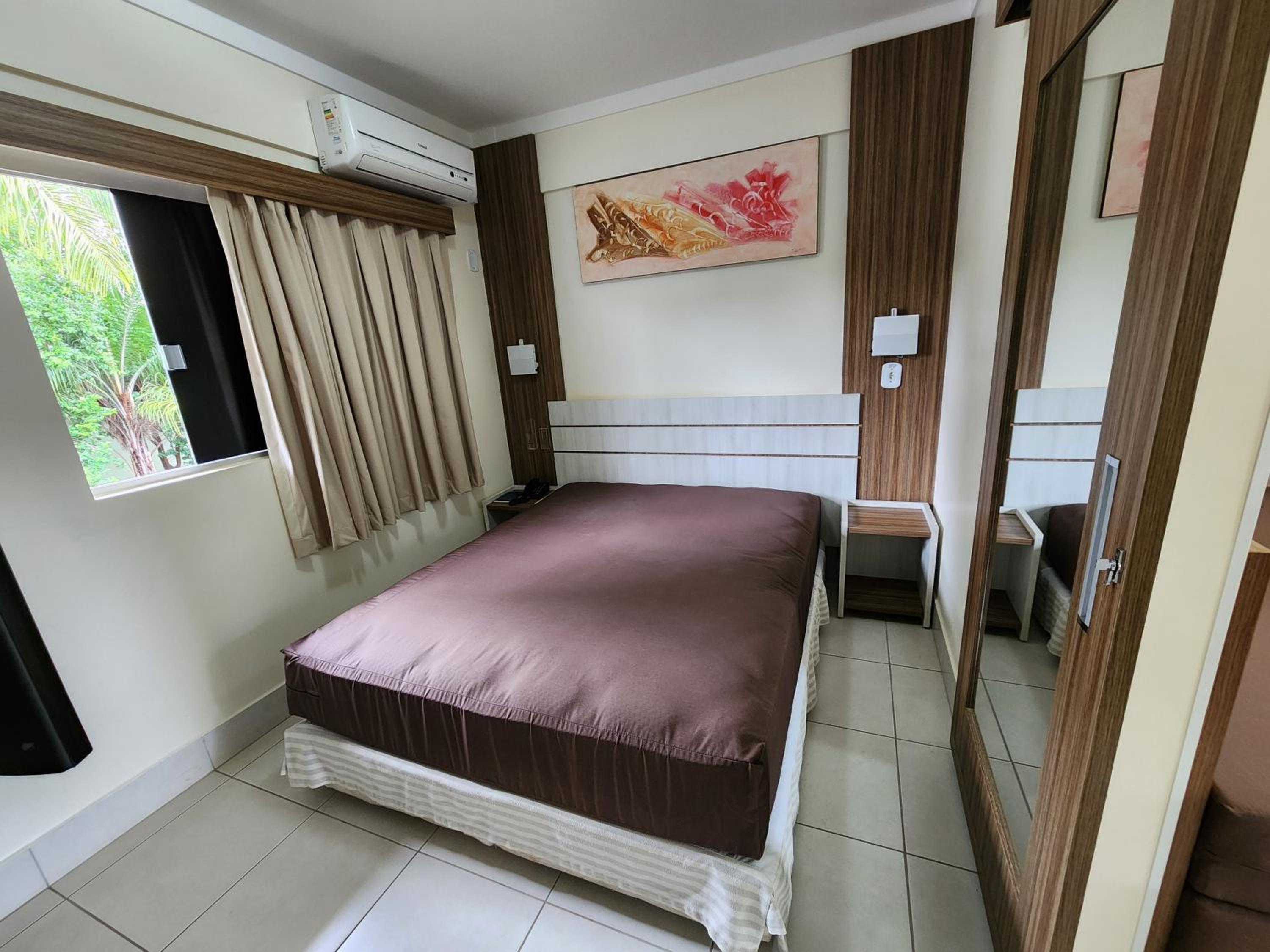 Lacqua diRoma 3 - Apartamentos JN