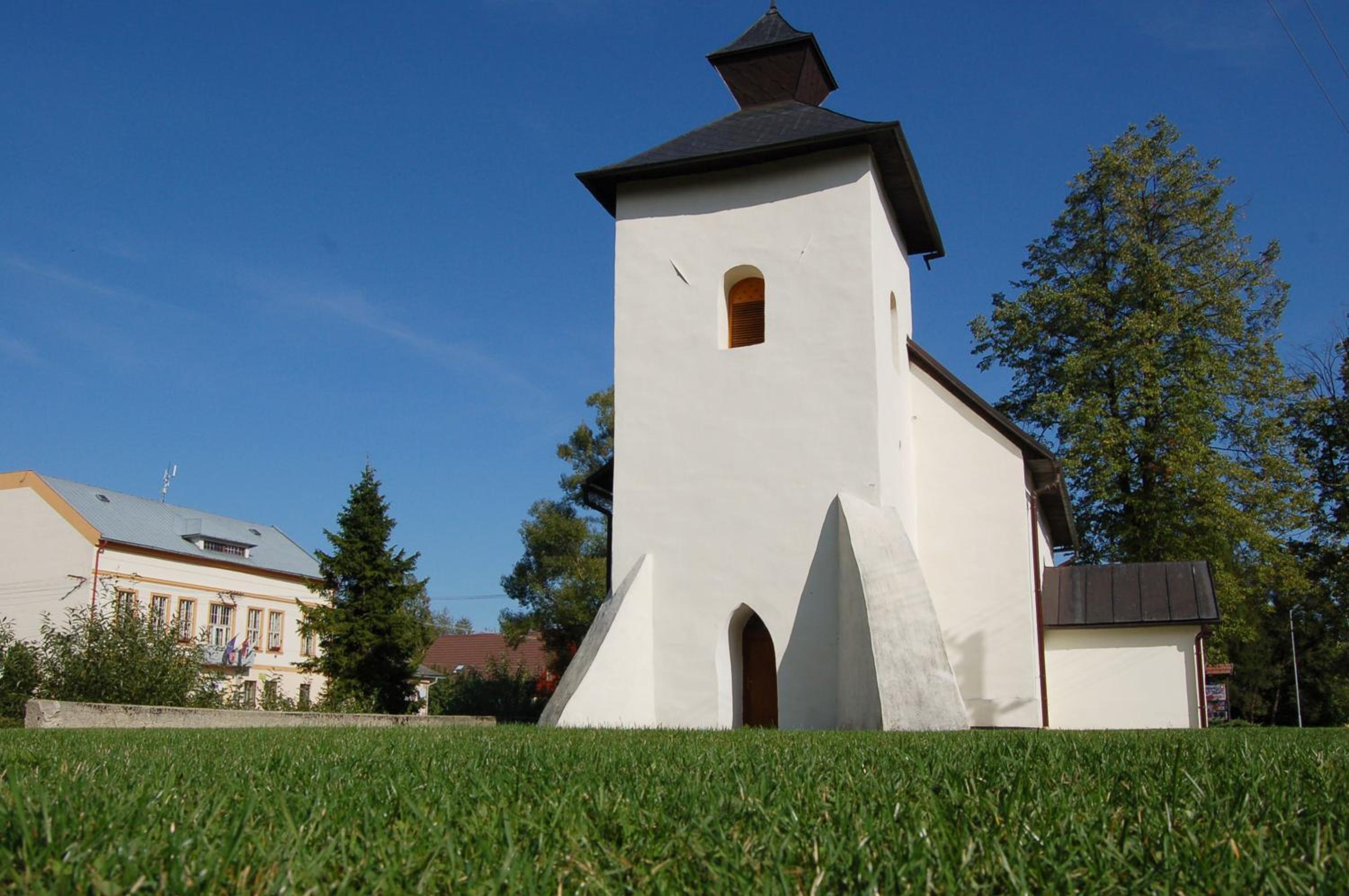 Photo 21