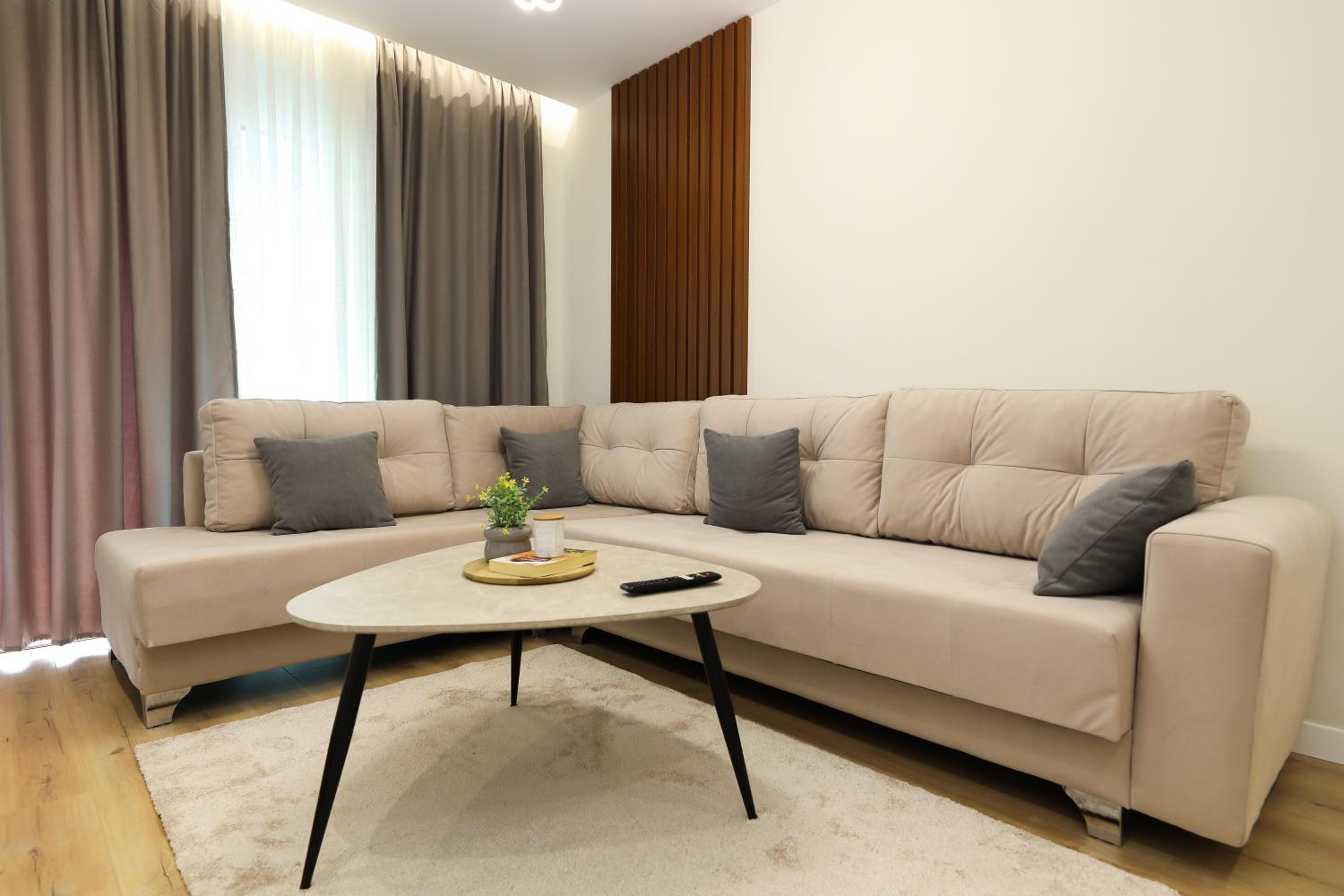 vlora1apartamentvacation