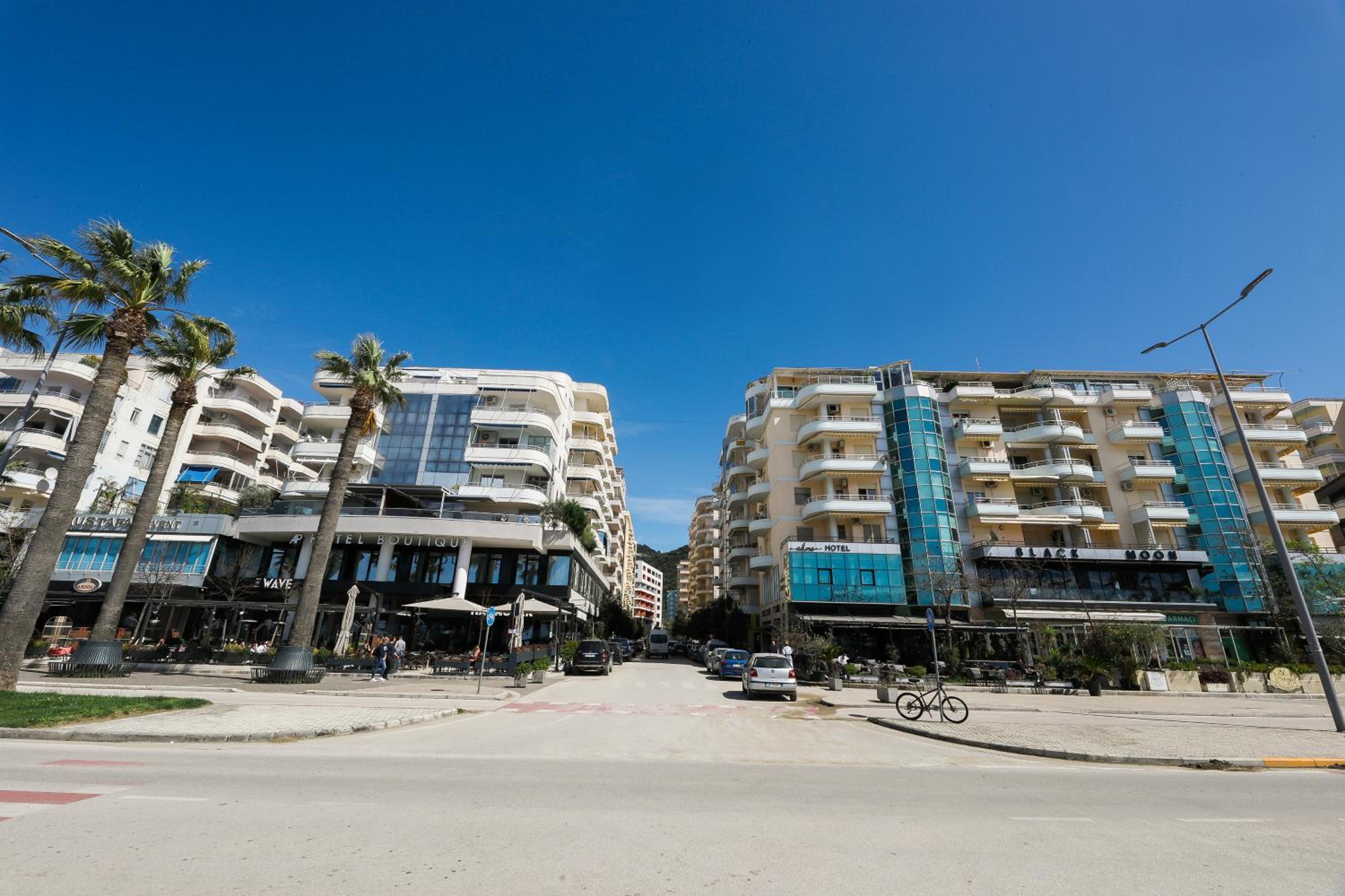vlora1apartamentvacation