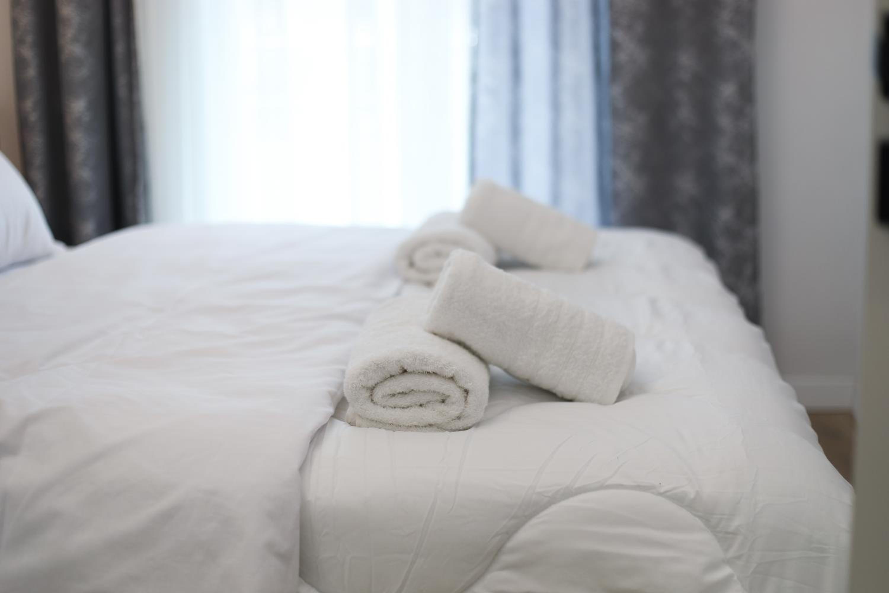 vlora1apartamentvacation