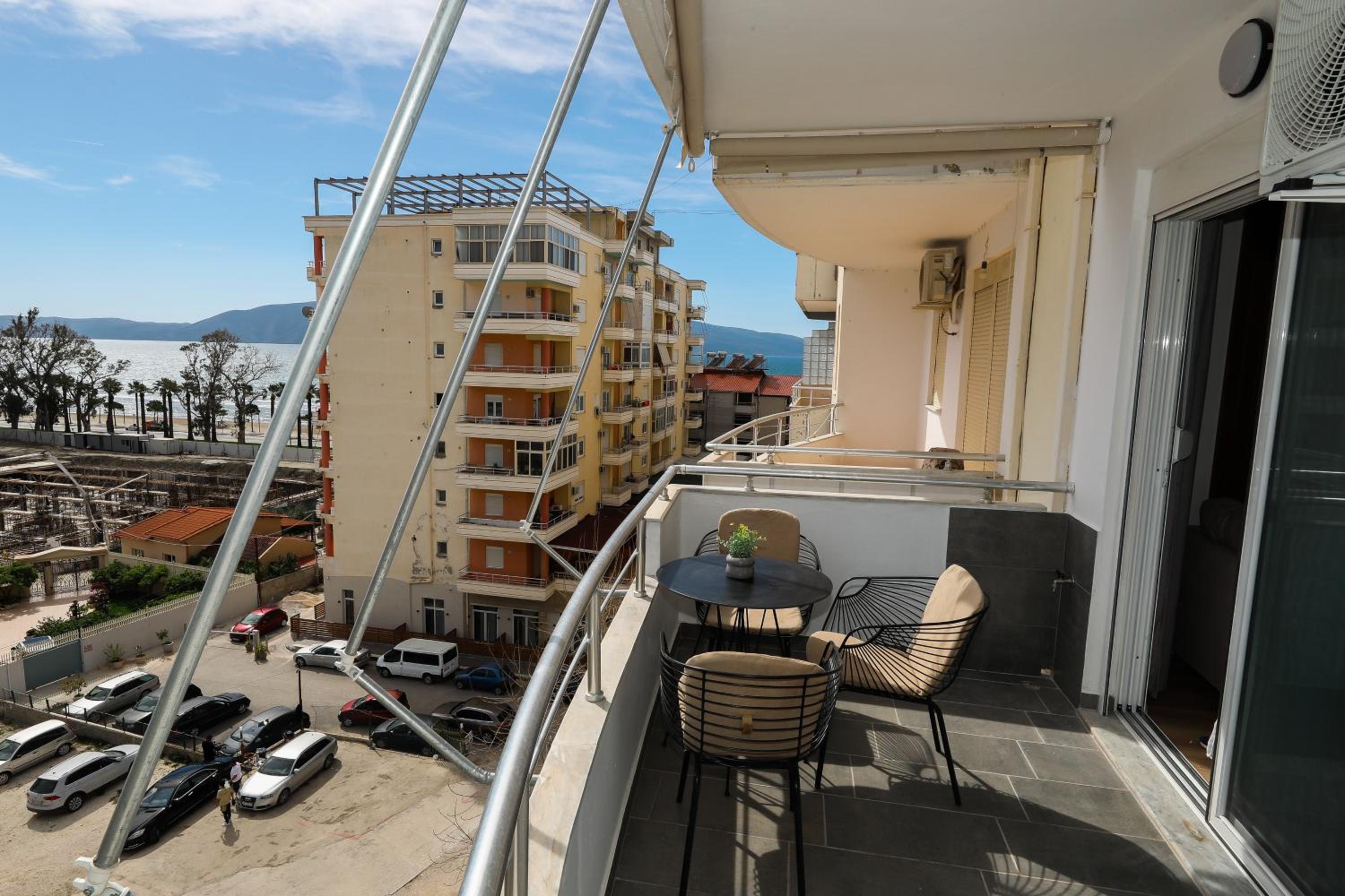 vlora1apartamentvacation
