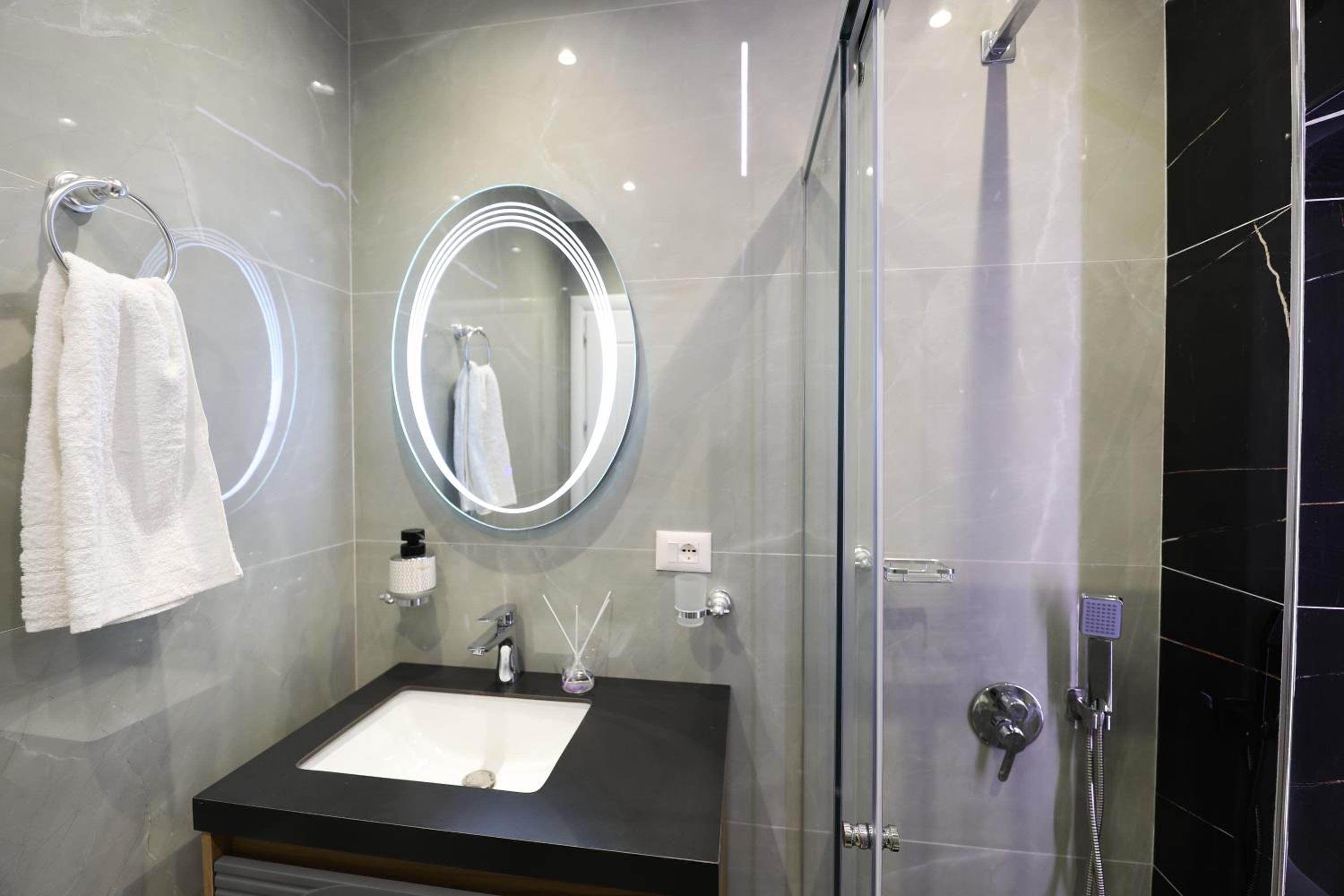 vlora1apartamentvacation