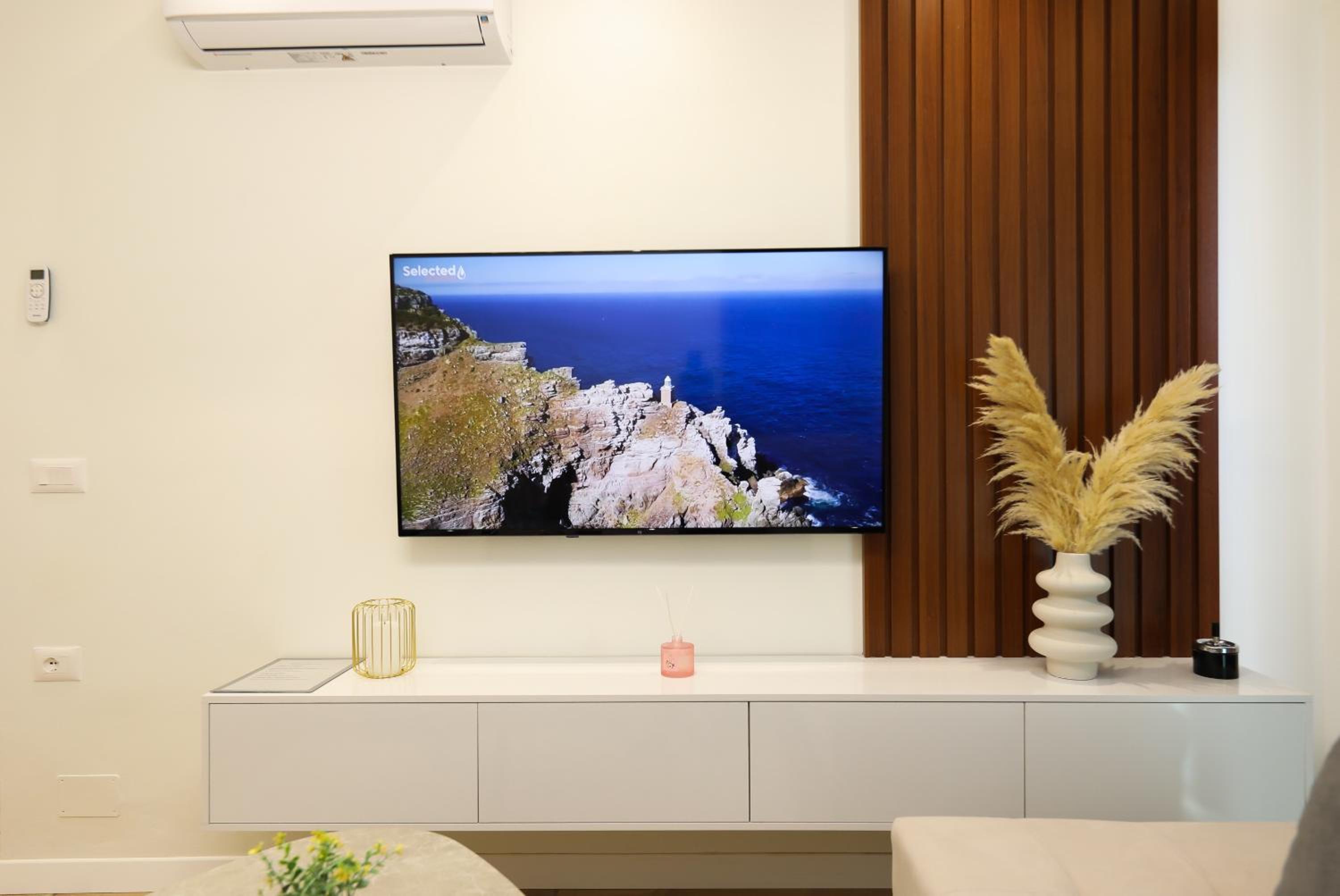 vlora1apartamentvacation