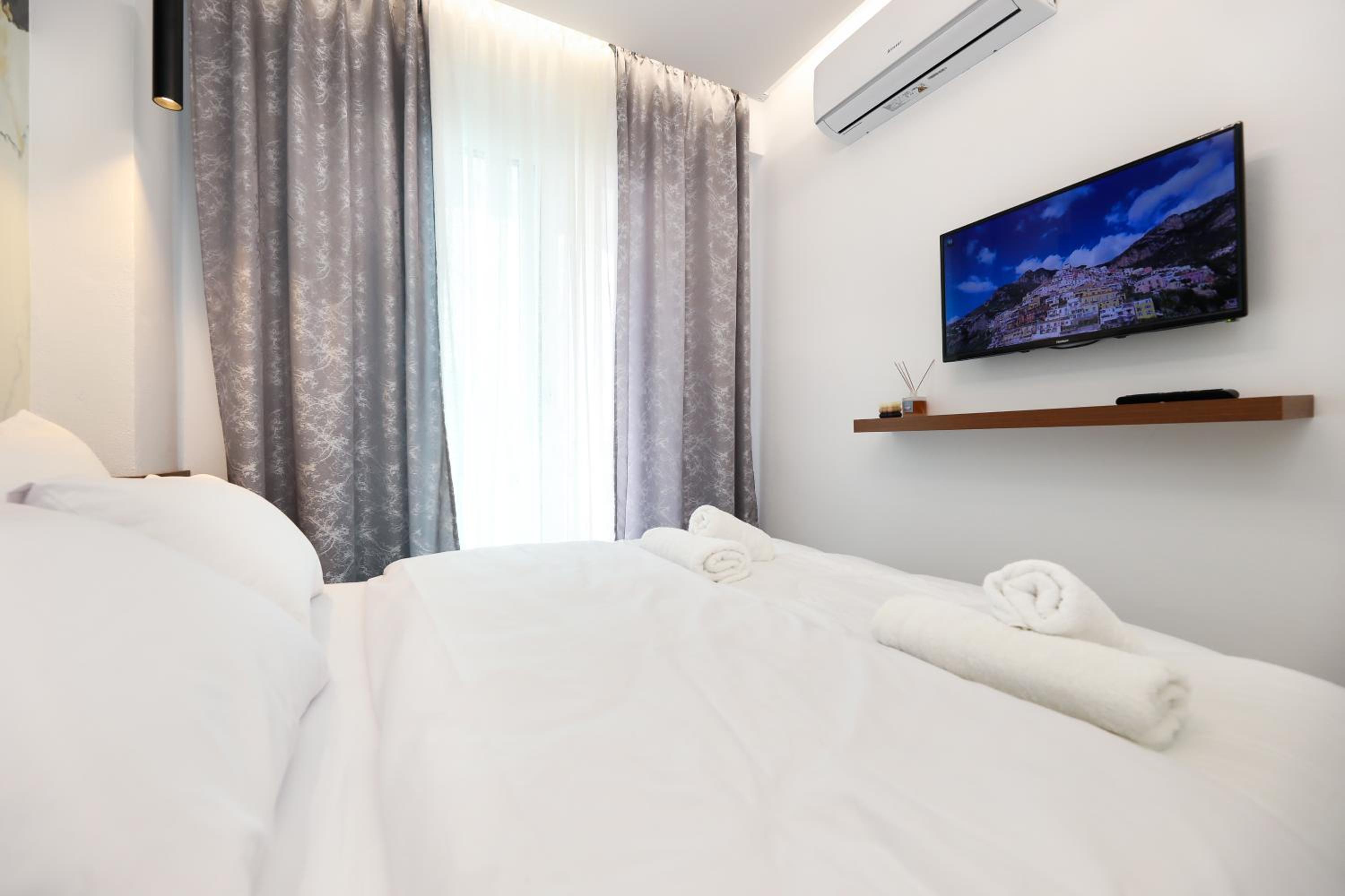 vlora1apartamentvacation
